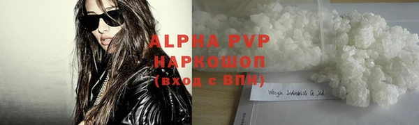 амф Володарск