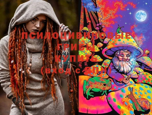 метадон Верея