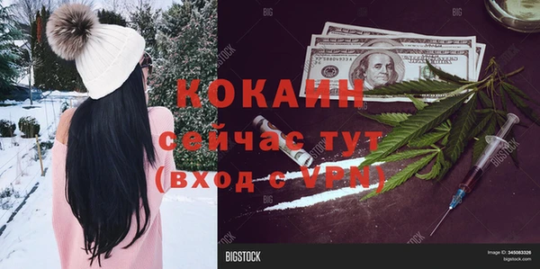 амф Володарск